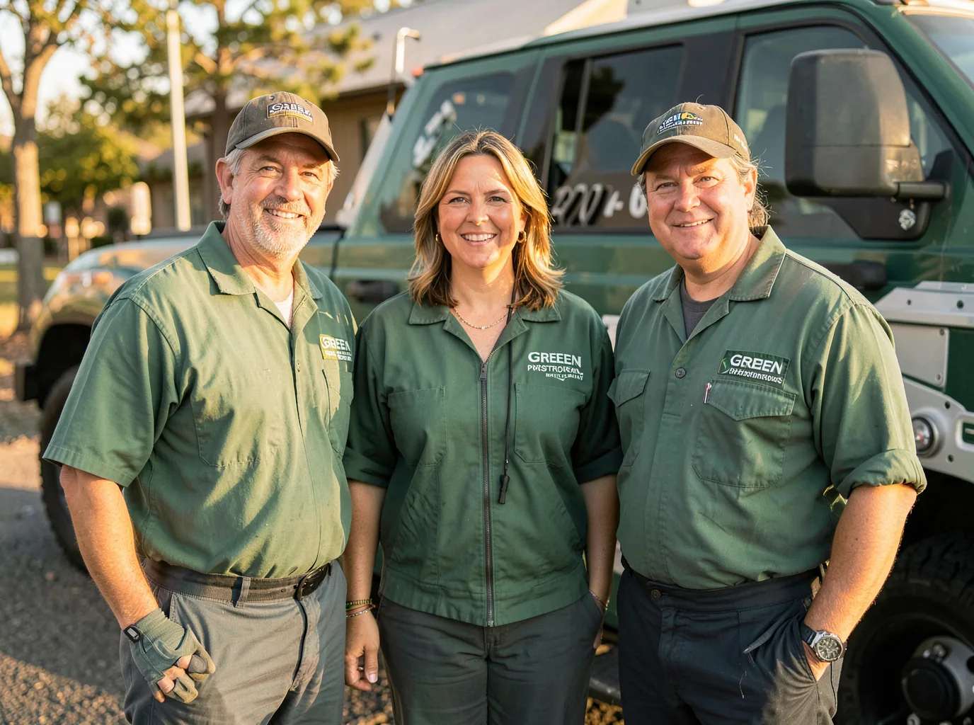 Water Damage Restoration company in Jacksonville, NY